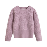 CERA UNA VOLTA STEFANIA PULLOVER (12-16Y)
