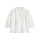 CERA UNA VOLTA TIFFANY SHIRT (10-16Y)