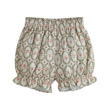 CERA UNA VOLTA FRANCA BLOOMERS (12M-36M)