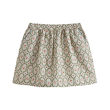 CERA UNA VOLTA PRISCILLA SKIRT (12-16Y)
