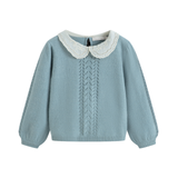 CERA UNA VOLTA SELENE PULLOVER (12-16Y)