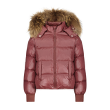 DENALI KIDS CLASSIC BOMBER (4-18Y)