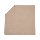 CHLOE BLANKET (OS)