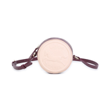 CHLOE SHOULDER BAG (OS)