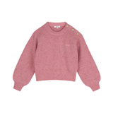 CHLOE PULLOVER (12-14A)