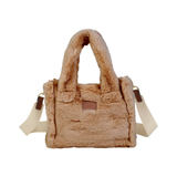 CHLOE BASKET (OS)