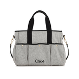 CHLOE CHANGING BAG (OS)