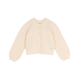 CHLOE KNITTED CARDIGAN (12-14A)