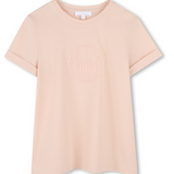 CHLOE SHORT SLEEVE TSHIRT (10-14A)