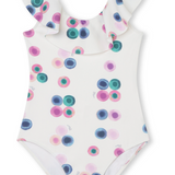 CHLOE SWIMSUIT (12A)