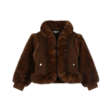 CHLOE JACKET (14A)