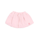 THE NEW SOCIETY COCOA SKIRT (3-12Y)