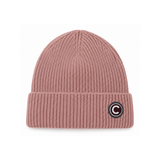 COLMAR JUNIOR BEANIE HAT (OS)