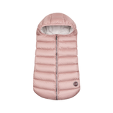 COLMAR BABY SLEEP BAG (OS)