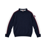 COLMAR UNISEX KNITWEAR (4-16Y)
