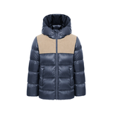 COLMAR BOYS DOWN JACKET (4-12Y)