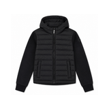 COLMAR JUNIOR JACKET (14-16Y)