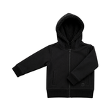 COLMAR GIRLS SWEATSHIRT (4-16Y)