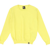 COLMAR COTTON CREW NECK TOP (6-16Y)
