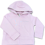 COLMAR HOODIE SWEATSHIRT W/HOOD (4-16Y)