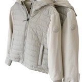COLMAR JUNIOR JACKET (10-16Y)