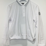 COLMAR JUNIOR TSHIRTS (10-16Y)