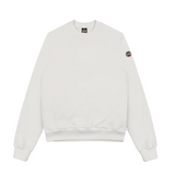 COLMAR JUNIOR SWEATSHIRTS(4-16Y)