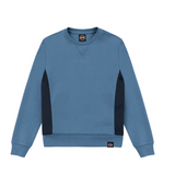 COLMAR JUNIOR SWEATSHIRTS(4-16Y)
