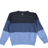 COLMAR JUNIOR SWEATSHIRTS(4-16Y)