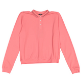 COLMAR JUNIOR TSHIRTS (10-16Y)