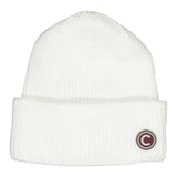 COLMAR JUNIOR BEANIE HAT (OS)