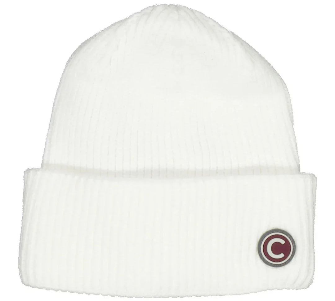 COLMAR JUNIOR BEANIE HAT (OS)