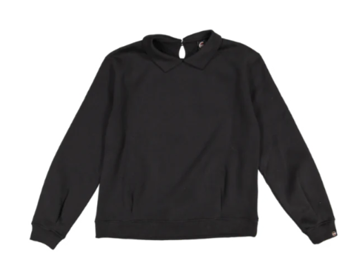 COLMAR SWEATSHIRT (4-16Y)