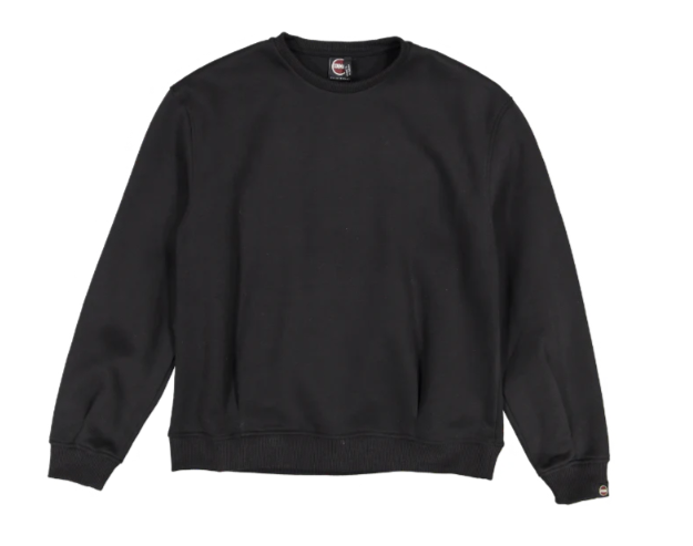 COLMAR SWEATSHIRT (4-16Y)