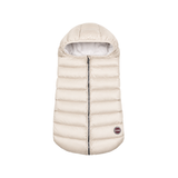 COLMAR BABY SLEEP BAG (OS)