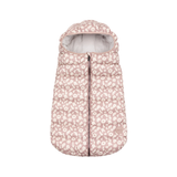 COLMAR BABY SLEEP BAG (OS)