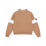 COLMAR GIRLS SWEATSHIRT (8-16Y)