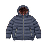 COLMAR BABY DOWN JACKET (4-10Y)