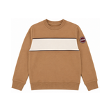 COLMAR JUNIOR SWEATSHIRT (4-16Y)