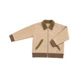 COLMAR GIRLS SWEATSHIRT (8-16Y)