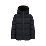 COLMAR BOYS REV JACKET (4-14Y)