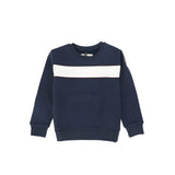 COLMAR JUNIOR SWEATSHIRT (4-16Y)