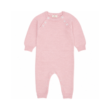 COPENHAGEN MERINO BABY SET (1M-18M)