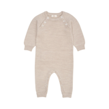 COPENHAGEN MERINO BABY SET (1M-18M)