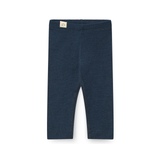 COPENHAGEN MERINO KNIT LEGGINGS (12M-2Y)