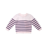 COPENHAGEN MERINO SWEATER (12M-12Y)