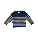 COPENHAGEN MERINO SWEATER (12M-12Y)