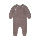 COPENHAGEN MERINO BABY SET (1M-18M)
