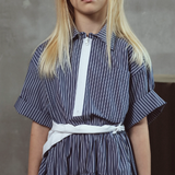 UNLABEL CORA DRESS (6-16Y)