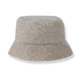 1+ IN THE FAMILY COSENZA BUCKET HAT (T1-T4)
